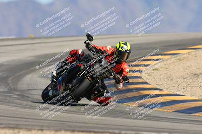 media/Mar-08-2025-TrackXperience (Sat) [[277b597a28]]/2-Level 3/Session 4 (Turn 12)/
